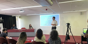 Unveil 8a21a6f614db065bb1ca2c21a5c803aede783f93e5277febbd47f37d9dbae4ca