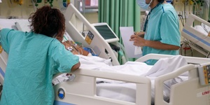 Unveil 8a21a6f614db065bb1ca2c21a5c803aede783f93e5277febbd47f37d9dbae4ca