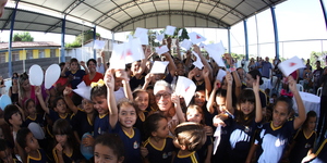 Unveil 8a21a6f614db065bb1ca2c21a5c803aede783f93e5277febbd47f37d9dbae4ca