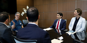 Unveil 8a21a6f614db065bb1ca2c21a5c803aede783f93e5277febbd47f37d9dbae4ca