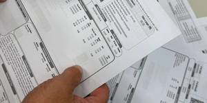 Unveil 8a21a6f614db065bb1ca2c21a5c803aede783f93e5277febbd47f37d9dbae4ca