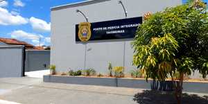 Unveil 8a21a6f614db065bb1ca2c21a5c803aede783f93e5277febbd47f37d9dbae4ca