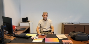 Unveil 8a21a6f614db065bb1ca2c21a5c803aede783f93e5277febbd47f37d9dbae4ca