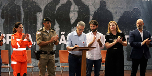 Unveil 8a21a6f614db065bb1ca2c21a5c803aede783f93e5277febbd47f37d9dbae4ca