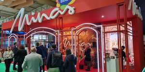 Unveil 8a21a6f614db065bb1ca2c21a5c803aede783f93e5277febbd47f37d9dbae4ca