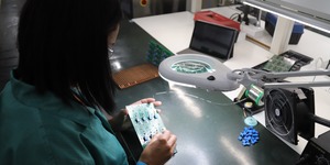 Unveil 8a21a6f614db065bb1ca2c21a5c803aede783f93e5277febbd47f37d9dbae4ca