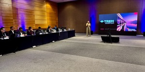 Unveil 8a21a6f614db065bb1ca2c21a5c803aede783f93e5277febbd47f37d9dbae4ca