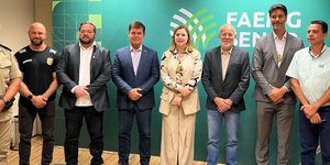 Unveil 8a21a6f614db065bb1ca2c21a5c803aede783f93e5277febbd47f37d9dbae4ca