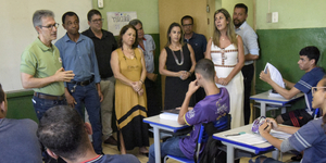 Unveil 8a21a6f614db065bb1ca2c21a5c803aede783f93e5277febbd47f37d9dbae4ca