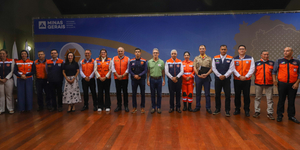 Unveil 8a21a6f614db065bb1ca2c21a5c803aede783f93e5277febbd47f37d9dbae4ca