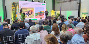 Unveil 8a21a6f614db065bb1ca2c21a5c803aede783f93e5277febbd47f37d9dbae4ca