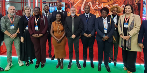 Unveil 8a21a6f614db065bb1ca2c21a5c803aede783f93e5277febbd47f37d9dbae4ca