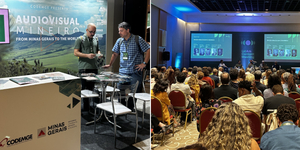 Unveil 8a21a6f614db065bb1ca2c21a5c803aede783f93e5277febbd47f37d9dbae4ca