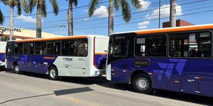 Unveil 8a21a6f614db065bb1ca2c21a5c803aede783f93e5277febbd47f37d9dbae4ca