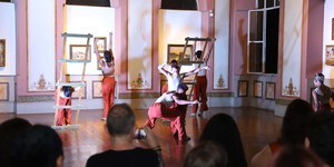 Unveil 8a21a6f614db065bb1ca2c21a5c803aede783f93e5277febbd47f37d9dbae4ca