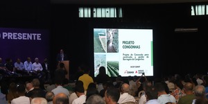 Unveil 8a21a6f614db065bb1ca2c21a5c803aede783f93e5277febbd47f37d9dbae4ca