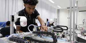 Unveil 8a21a6f614db065bb1ca2c21a5c803aede783f93e5277febbd47f37d9dbae4ca