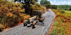 Unveil 8a21a6f614db065bb1ca2c21a5c803aede783f93e5277febbd47f37d9dbae4ca