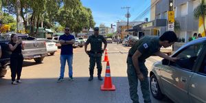 Unveil 8a21a6f614db065bb1ca2c21a5c803aede783f93e5277febbd47f37d9dbae4ca