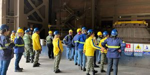 Unveil 8a21a6f614db065bb1ca2c21a5c803aede783f93e5277febbd47f37d9dbae4ca