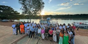 Unveil 8a21a6f614db065bb1ca2c21a5c803aede783f93e5277febbd47f37d9dbae4ca