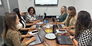 Unveil 8a21a6f614db065bb1ca2c21a5c803aede783f93e5277febbd47f37d9dbae4ca