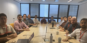 Unveil 8a21a6f614db065bb1ca2c21a5c803aede783f93e5277febbd47f37d9dbae4ca