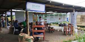 Unveil 8a21a6f614db065bb1ca2c21a5c803aede783f93e5277febbd47f37d9dbae4ca