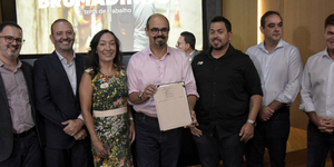 Unveil 8a21a6f614db065bb1ca2c21a5c803aede783f93e5277febbd47f37d9dbae4ca