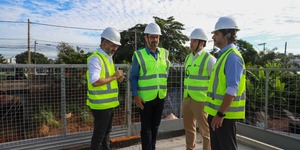 Unveil 8a21a6f614db065bb1ca2c21a5c803aede783f93e5277febbd47f37d9dbae4ca