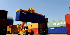 Unveil 8a21a6f614db065bb1ca2c21a5c803aede783f93e5277febbd47f37d9dbae4ca