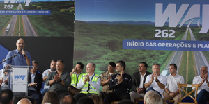 Unveil 8a21a6f614db065bb1ca2c21a5c803aede783f93e5277febbd47f37d9dbae4ca