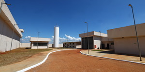 Unveil 8a21a6f614db065bb1ca2c21a5c803aede783f93e5277febbd47f37d9dbae4ca