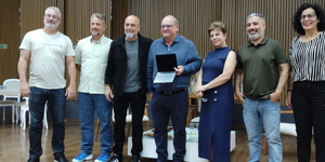 Unveil 8a21a6f614db065bb1ca2c21a5c803aede783f93e5277febbd47f37d9dbae4ca