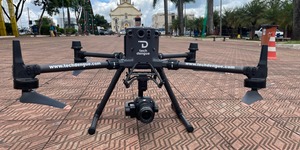 Unveil 8a21a6f614db065bb1ca2c21a5c803aede783f93e5277febbd47f37d9dbae4ca