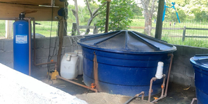 Unveil 8a21a6f614db065bb1ca2c21a5c803aede783f93e5277febbd47f37d9dbae4ca