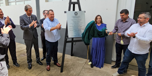 Unveil 8a21a6f614db065bb1ca2c21a5c803aede783f93e5277febbd47f37d9dbae4ca