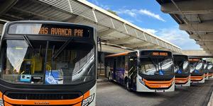 Unveil 8a21a6f614db065bb1ca2c21a5c803aede783f93e5277febbd47f37d9dbae4ca