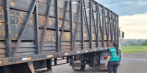 Unveil 8a21a6f614db065bb1ca2c21a5c803aede783f93e5277febbd47f37d9dbae4ca