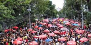 Unveil 8a21a6f614db065bb1ca2c21a5c803aede783f93e5277febbd47f37d9dbae4ca