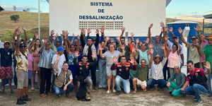 Unveil 8a21a6f614db065bb1ca2c21a5c803aede783f93e5277febbd47f37d9dbae4ca