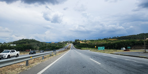 Unveil 8a21a6f614db065bb1ca2c21a5c803aede783f93e5277febbd47f37d9dbae4ca