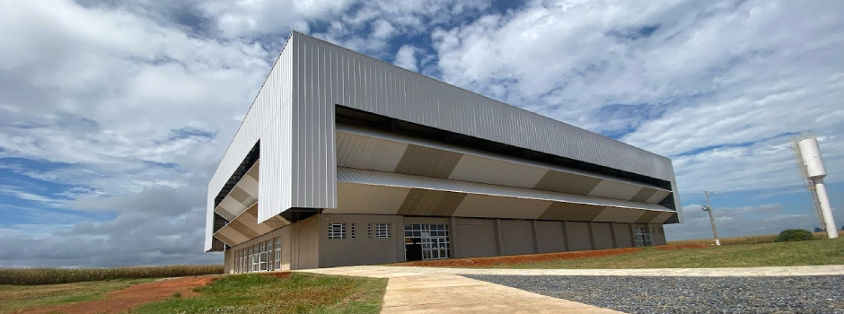 imagem de destaque