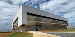 Unveil 8a21a6f614db065bb1ca2c21a5c803aede783f93e5277febbd47f37d9dbae4ca