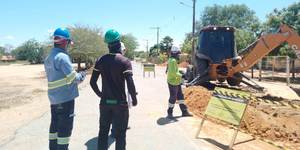 Unveil 8a21a6f614db065bb1ca2c21a5c803aede783f93e5277febbd47f37d9dbae4ca