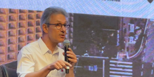 Unveil 8a21a6f614db065bb1ca2c21a5c803aede783f93e5277febbd47f37d9dbae4ca