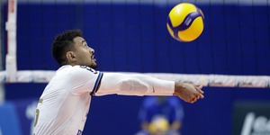 Unveil 8a21a6f614db065bb1ca2c21a5c803aede783f93e5277febbd47f37d9dbae4ca