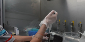 Unveil 8a21a6f614db065bb1ca2c21a5c803aede783f93e5277febbd47f37d9dbae4ca