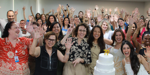 Unveil 8a21a6f614db065bb1ca2c21a5c803aede783f93e5277febbd47f37d9dbae4ca