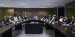 Unveil 8a21a6f614db065bb1ca2c21a5c803aede783f93e5277febbd47f37d9dbae4ca